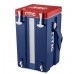 RTIC Halftime 6 Gallon Water Cooler HBRTICHTWC6G