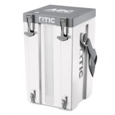 RTIC Halftime 6 Gallon Water Cooler HBRTICHTWC6G RTIC Halftime 6 Gallon Water Cooler HBRTICHTWC6G