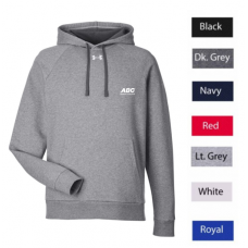 Under Armour Team Icon Fleece Hooded Sweatshirt HBLW6014161