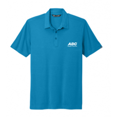 TravisMathew Oceanside Solid Polo HBTM1MU411