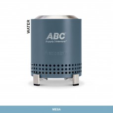 Solo Stove Mesa Roasty Bundle HBBUNDLE-MESA-FG-WA-4 Solo Stove Mesa Roasty Bundle HBBUNDLE-MESA-FG-WA-4