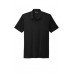 TravisMathew Oceanside Solid Polo HBTM1MU411