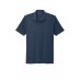 TravisMathew Oceanside Solid Polo HBTM1MU411