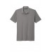 TravisMathew Oceanside Solid Polo HBTM1MU411