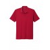TravisMathew Oceanside Solid Polo HBTM1MU411