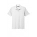 TravisMathew Oceanside Solid Polo HBTM1MU411