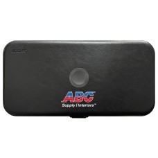 Power Cube: 4-IN-1 Magsafe Wireless Charging Box HB26013