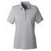 Vineyard Vines Ladies Edgartown Pique Polo HBLWG001189 Vineyard Vines Ladies Edgartown Pique Polo HBLWG001189