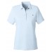 Vineyard Vines Ladies Edgartown Pique Polo HBLWG001189 Vineyard Vines Ladies Edgartown Pique Polo HBLWG001189