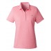 Vineyard Vines Ladies Edgartown Pique Polo HBLWG001189 Vineyard Vines Ladies Edgartown Pique Polo HBLWG001189