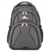 High Sierra Swerve 17" Computer Backpack HB8050-37