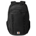 Carhartt 25L Ripstop Backpack HBCTB0000481 Carhartt 25L Ripstop Backpack HBCTB0000481