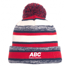 New Era Sideline Beanie HBLWNE902