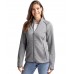Cutter & Buck Ladies Mainsail Sweater-Knit Full Zip Jacket HBLWLCO00059