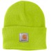 Carhartt Knit Cap HBLWA18